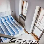 Vittoria House