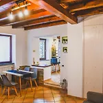 Vittoria House Prázdninový dům *