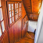 Vittoria House Дом отдыха *