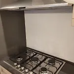 Дом отдыха Vittoria House Стреза