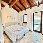 Vittoria House * Стреза
