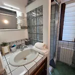 Дом отдыха Vittoria House Стреза