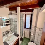 Vittoria House Стреза