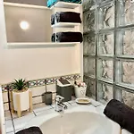 Vittoria House * Стреза