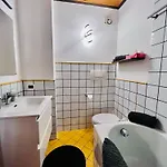 Дом отдыха Vittoria House